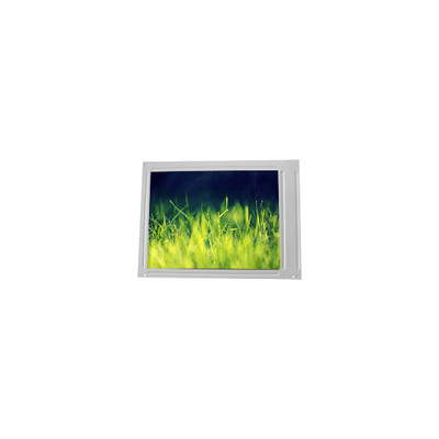 Bom preço Novo LM32007P 320*240 5,7 polegadas ecrã LCD com Industrial on-line