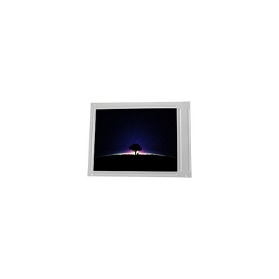 Bom preço 320*240 LM32007T 5,7 polegadas LCD on-line