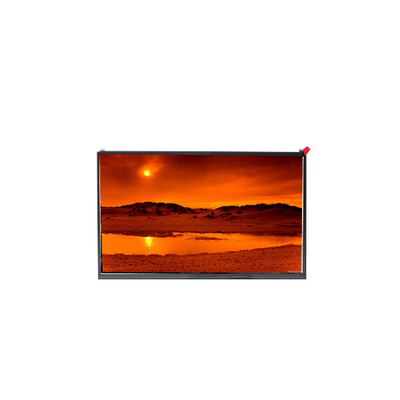 Bom preço LP140WFB-SPK4 14,0 polegadas 1920*1080 IPS LCD touch screen para laptop on-line