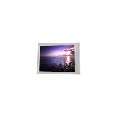 Bom preço 5.7 polegadas 320*240 LM32015T LCD Screen LCD PANEL on-line
