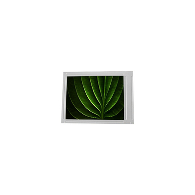 Bom preço 5.7 polegadas 320 * 240 LM32019P tela de lcd para industrial on-line
