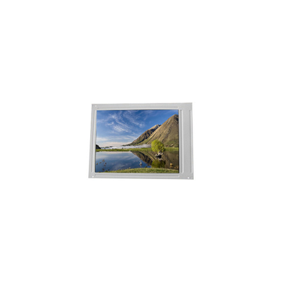 Bom preço LM32019P1 original 5,7 polegadas 320*240 tela LCD on-line