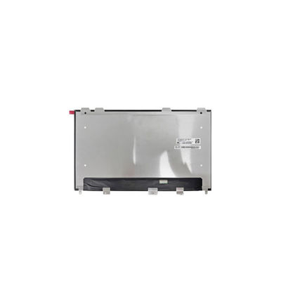 Bom preço LP140WFF-SPA1 14,0 polegadas 30 pinos painel LCD 1920*1080 tela LCD on-line