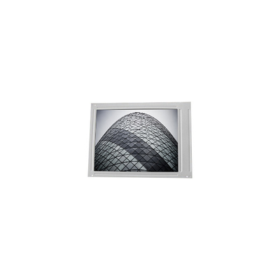 Bom preço 5.4 polegadas LM48014F 480 * 320 LCD Screen PANEL on-line