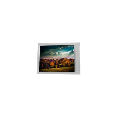 Bom preço 11.3 polegadas LM64048Z 640*480 LCD Monitor on-line
