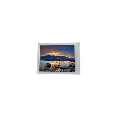 Bom preço LM64135Z 10,2 polegadas 640 * 400 LCD Modulo de tela LCD on-line