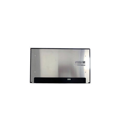 Bom preço LP140WFF-SPC1 Display LCD de 14,0 polegadas para Dell Latitude 7420 7410 on-line