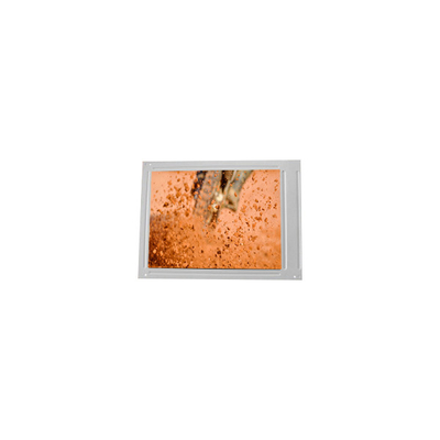 Bom preço 10.1 polegada LM64148Z 640*480 LCD Screen LCD display on-line