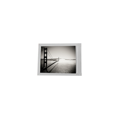 Bom preço LM72060Z 11,3 polegadas Industrial LCD display de painel on-line