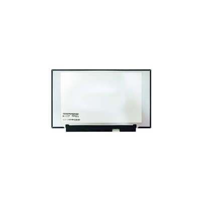 Bom preço LP140WFH-SPD6 Original 14,0 polegadas 1920 * 1080 FHD LCD Laptop tela on-line
