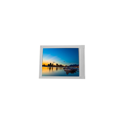 Bom preço 12 pinos LM320194 320*240 5,7 polegadas ecrã LCD on-line