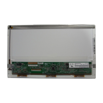 Bom preço Novo display LCD de 10,1 polegadas 1024*600 HSD101PFW2-A02 on-line