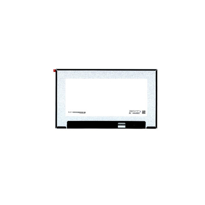 Bom preço LP140WFH-SPM1 14,0 polegadas LCD Laptop Screen 1920*1080 LCD Display on-line