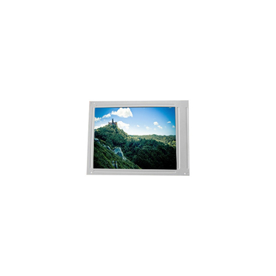 Bom preço Original LM641836 640*480 9,4 polegadas tela LCD CCFL on-line