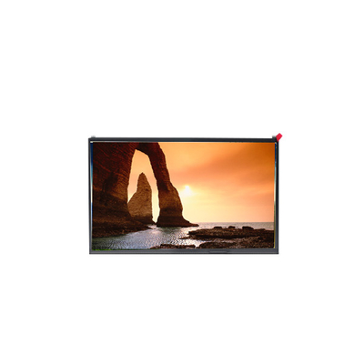 Bom preço LP140WFH-SPM3 14,0 polegadas 1920*1080 ecrã lcd para laptop on-line
