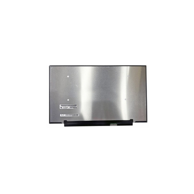 Bom preço LP140WFH-SPP1 Original em estoque 14,0 polegadas painel de display LCD on-line