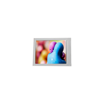 Bom preço 7.0 polegadas 600*800 LQ0DAS0749 Lcd Screen FOR MID UMPC on-line