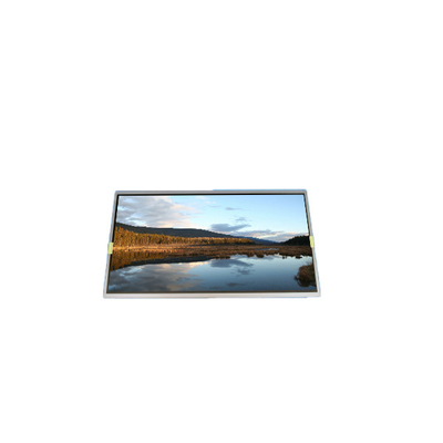 Bom preço LP140WH1-TLA1 14,0 polegadas 1366 * 768 40 pin 60Hz LCD on-line