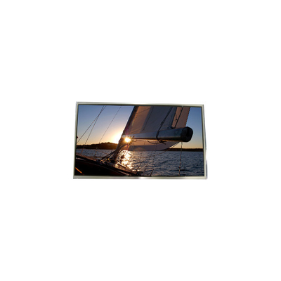 Bom preço LP140WH1-TLA3 Novo painel de 14,0 polegadas 1366*768 LCD on-line