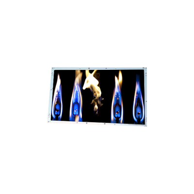 Bom preço 28.1 polegada 2048*2048 LQ0DZA0090 160 pines ecrã LCD para industrial on-line