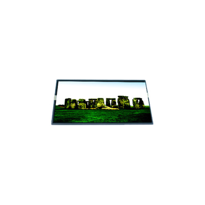 Bom preço LP140WH1-TLC1 14,0 polegadas 40 pinos 1366 * 768 60Hz LCD Laptop Screen on-line