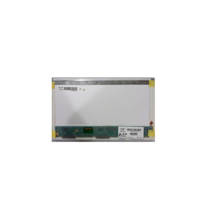 Bom preço LP140WH1-TLC3 14,0 polegadas LVDS 40 pin IPS Laptop LCD Screen on-line