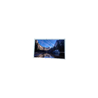 Bom preço LQ0DZA0126 800 * 600 12,1 polegadas LVDS tela de lcd para jogos on-line