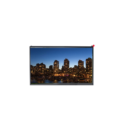 Bom preço LP140WH1-TLD3 Novo painel LCD de 14,0 polegadas 1366*768 on-line