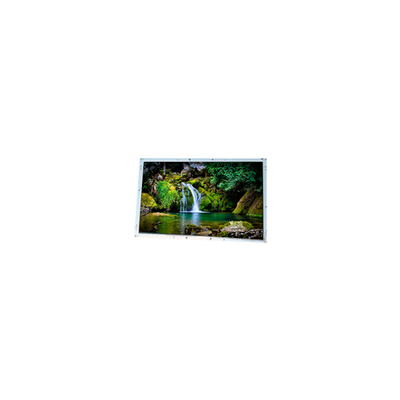 Bom preço 4.3 polegadas LQ0DZC0031H 480 * 272 tela LCD para navegação portátil on-line
