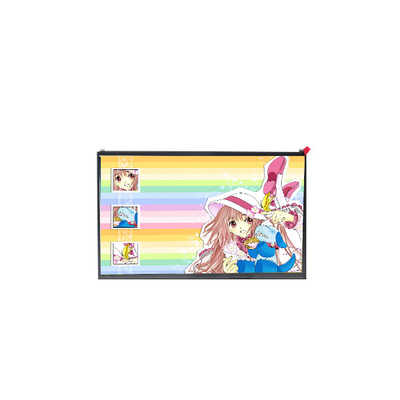 Bom preço LP140WH1-TLE1 Nova tela de 14,0 polegadas 1366*768 LCD para laptop on-line