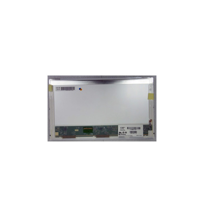 Bom preço LP140WH1-TLE2 1366*768 Painel de exibição TFT-LCD de 14,0 polegadas a-Si on-line