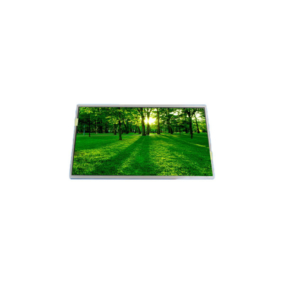 Bom preço LP140WH1-TPD1 Laptop LCD Screen WXGA 30 pin EDP para HP elitbook 8440p on-line