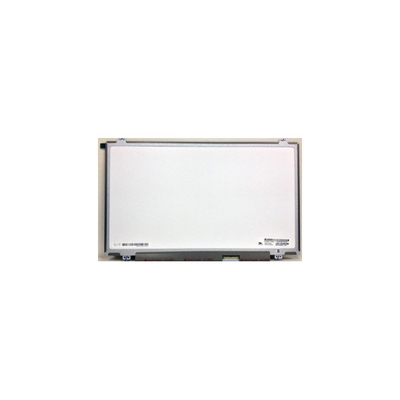 Bom preço LP140WH2-TLA1 14,0 polegadas 1366 * 768 LCD Laptop Painel de Display on-line