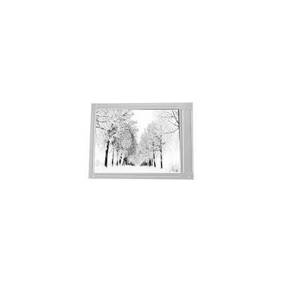 Bom preço M238HCA-P3B 23,8 polegadas tela LCD para monitor de desktop on-line