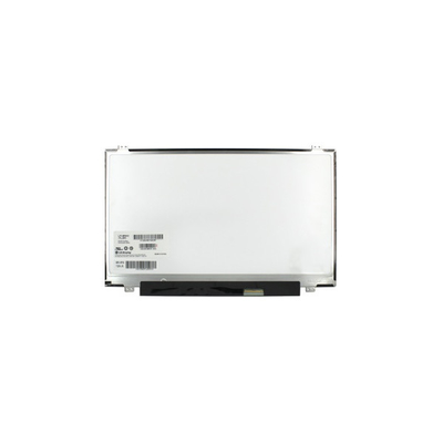 Bom preço LP140WH2-TLB1 14,0 polegadas 1366*768 LCD Laptop Painel de Display on-line