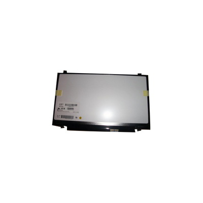 Bom preço LP140WH2-TLN1 14,0 polegadas Original 1366*768 LCD Display on-line