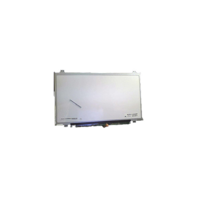 Bom preço LP140WH2-TPS1 14,0 polegadas ecrã LCD para Lenovo E450 on-line