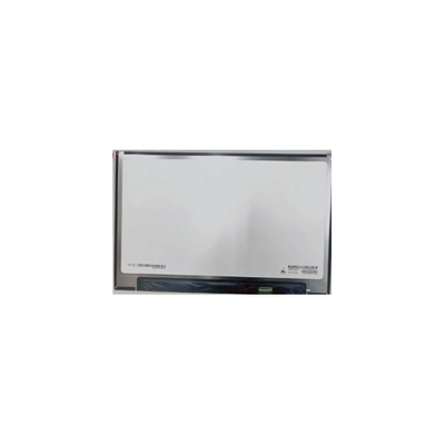 Bom preço LP140WU1-SPA1 14,0 polegadas Slim edp 30 pin Laptop tela LCD on-line