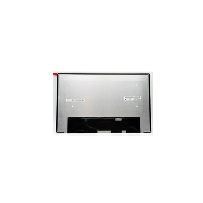 Bom preço LP140WU1-SPB2 14,0 polegadas 1920 * 1200 painel de tela LCD para laptop on-line
