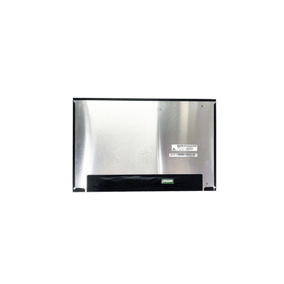 Bom preço LP140WU1-SPD1 14,0 polegadas 1920*1200 edp Slim 30pin Laptop LCD Screen on-line