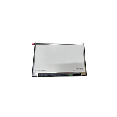 Bom preço LP140WU1-SPF1 14,0 polegadas 1920 * 1200 painel de tela LCD para laptop on-line