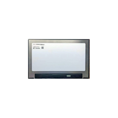 Bom preço LP140WU1-SPH1 14,0 polegadas 1920*1200 Lcd Screen para laptop on-line