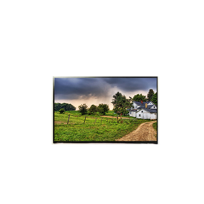 Bom preço LP140WU2-SPM1 14,0 polegadas 1920 * 1200 LCD Laptop Painel de Display on-line