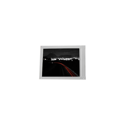Bom preço 5.0 polegadas LQ05AW136 320*234 LCD Monitor on-line