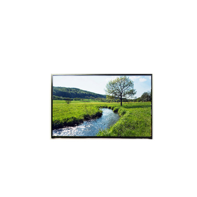 Bom preço LP140WU3-SPA1 1920*1200 eDP 30 pinos painel LCD 14,0 polegadas LCD Display on-line