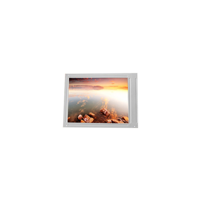 Bom preço Original LQ5AW116 320*234 5,0 polegadas painel de tela LCD on-line