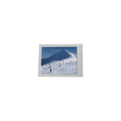 Bom preço 320*234 5,0 polegadas 320 cd/m2 LCD LQ5AW136 LCD Screen on-line