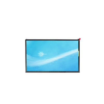 Bom preço LP140WX1-TL05 14,0 polegadas 1280 * 768 262K tela LCD para laptop on-line