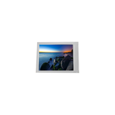 Bom preço 320*240 5,0 polegadas LQ5RB49 Ecrã LCD para Industrial on-line