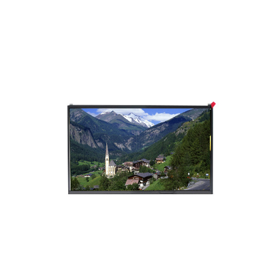 Bom preço LP140WX1-TLN1 14,0 polegadas 1280 * 768 painel LCD para laptop on-line